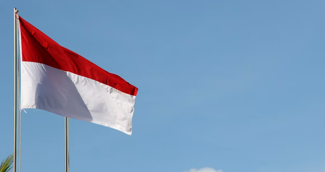 Ingin Anak Cinta Indonesia? Ini 5 Cara Menumbuhkan Nasionalisme Sejak Kecil
